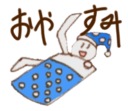 856789474
