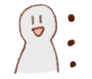 856789477