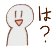 856789478