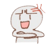 856789479