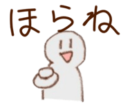 856789480