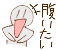 856789481