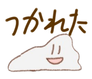 856789494