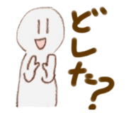856789495