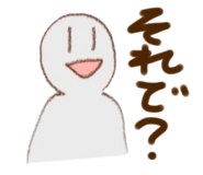 856789498