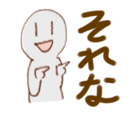 856789499