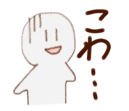 856789500