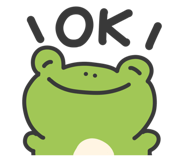 856789777