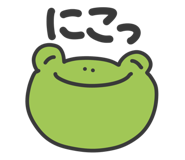 856789784