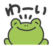 856789795