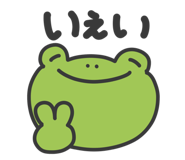 856789800