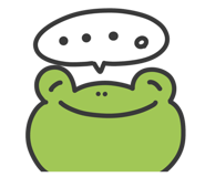 856789805