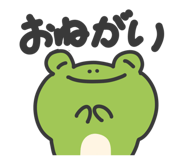 856789808