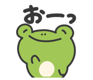 856789809