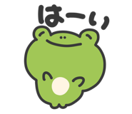 856789811