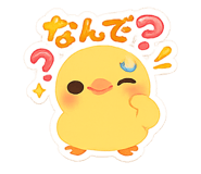 856790184