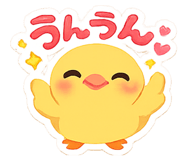 856790187
