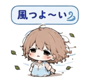 856790265
