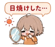 856790273