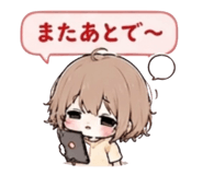 856790280