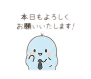 856790523