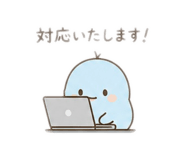 856790526