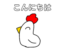 856791002