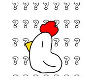 856791005