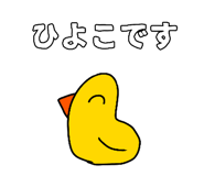 856791009