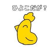856791010