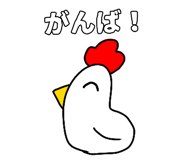 856791011