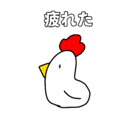 856791012
