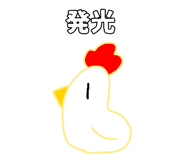 856791013