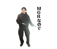 856791245