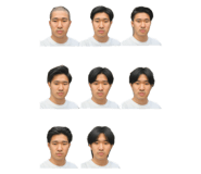 856791246
