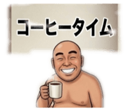 856791435