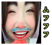 856791462