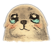 856791651