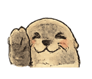 856791686