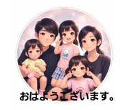 856791729