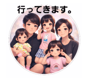 856791741