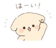 856792104