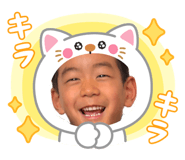 856792223