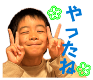 856792231