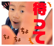 856792235