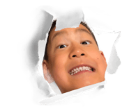 856792252