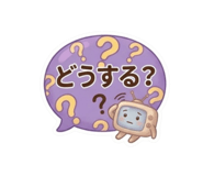 856792288