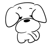 856792322