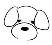 856792323