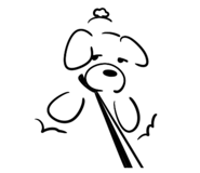 856792325